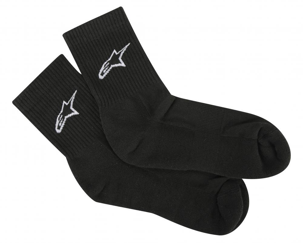 Ponožky Alpinestars KX WINTER